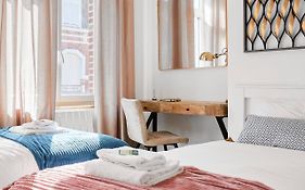 Beautiful House At The Heart Of Lomme Nearby Lille Center - Welkeys